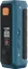 Vaporesso Armour Ultra Mod (6 ml, 5500 mAh) Storm Blue