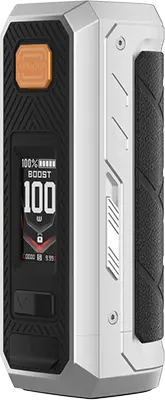 Vaporesso Armour Ultra Mod (6 ml, 5500 mAh) Titanium Silver