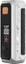 Vaporesso Armour Ultra Mod (6 ml, 5500 mAh) Titanium Silver