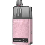 Vaporesso ECO Nano Plus Coral Pink