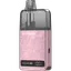 Vaporesso ECO Nano Plus Coral Pink