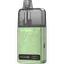 Vaporesso ECO Nano Plus Grape Green