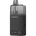 Vaporesso ECO Nano Plus Midnight Black