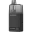 Vaporesso ECO Nano Plus Midnight Black