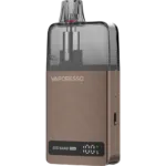 Vaporesso ECO Nano Plus Mocha Brown