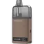 Vaporesso ECO Nano Plus Mocha Brown