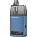 Vaporesso ECO Nano Plus Sky Blue