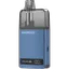 Vaporesso ECO Nano Plus Sky Blue