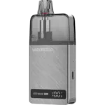 Vaporesso ECO Nano Plus Space Silver