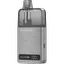 Vaporesso ECO Nano Plus Space Silver