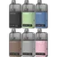 Vaporesso ECO Nano Plus