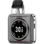 Vaporesso XROS 5 Nano Pod Kit (3 ml, 1600 mAh) Black Satin