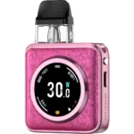 Vaporesso XROS 5 Nano Pod Kit (3 ml, 1600 mAh) Damascus Pink