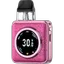 Vaporesso XROS 5 Nano Pod Kit (3 ml, 1600 mAh) Damascus Pink