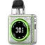 Vaporesso XROS 5 Nano Pod Kit (3 ml, 1600 mAh) Damascus Silver