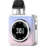 Vaporesso XROS 5 Nano Pod Kit (3 ml, 1600 mAh) Nacre