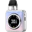 Vaporesso XROS 5 Nano Pod Kit (3 ml, 1600 mAh) Nacre