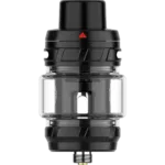 Vaporesso iTank T (Dual Mesh version) Black