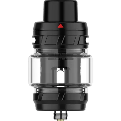 Vaporesso iTank T (Dual Mesh version) Black