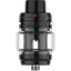Vaporesso iTank T (Dual Mesh version) Black