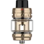 Vaporesso iTank T (Dual Mesh version) Gold