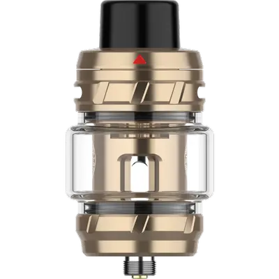 Vaporesso iTank T (Dual Mesh version) Gold