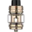 Vaporesso iTank T (Dual Mesh version) Gold