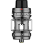 Vaporesso iTank T (Dual Mesh version) Grey