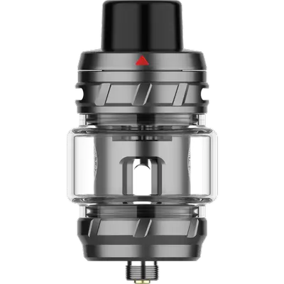 Vaporesso iTank T (Dual Mesh version) Grey