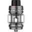 Vaporesso iTank T (Dual Mesh version) Grey