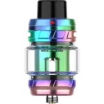 Vaporesso iTank T (Dual Mesh version) Rainbow