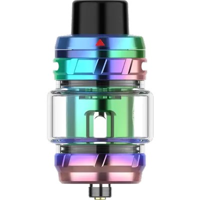 Vaporesso iTank T (Dual Mesh version) Rainbow