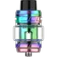 Vaporesso iTank T (Dual Mesh version) Rainbow
