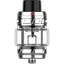 Vaporesso iTank T (Dual Mesh version) Silver