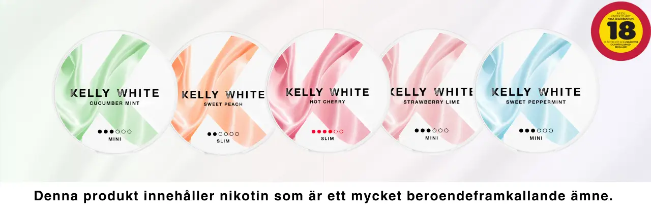 Kelly White banner webb nikotinpasar 1280 x 420