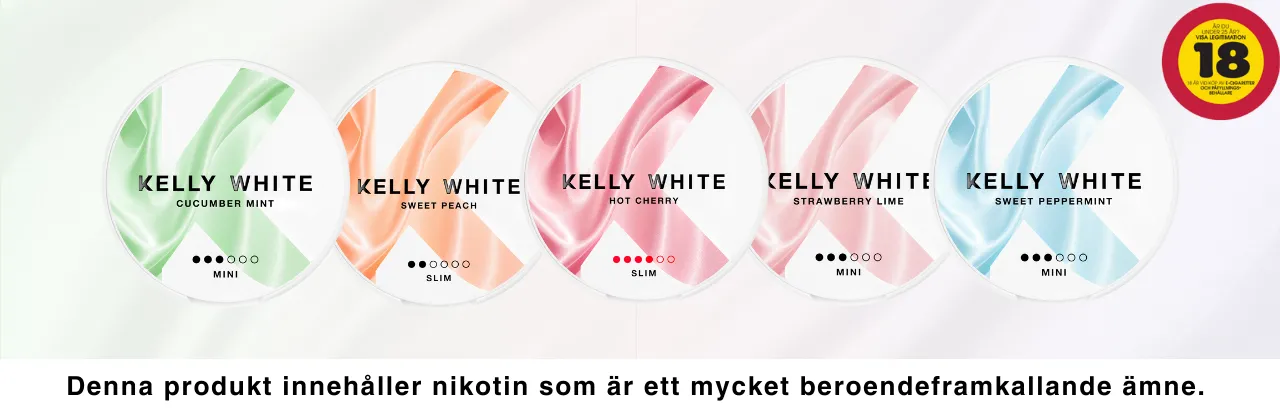 Kelly White banner webb nikotinpasar 1280 x 420