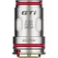 Vaporesso GTi Dual Mesh 0,2Ω