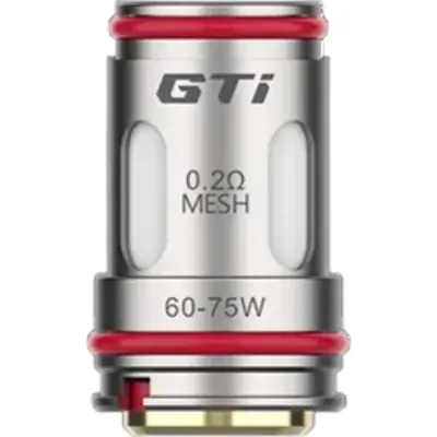 Vaporesso GTi Mesh 0,2Ω