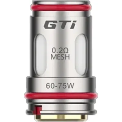 Vaporesso GTi Mesh 0,2Ω