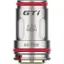 Vaporesso GTi Mesh 0,2Ω