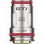 Vaporesso GTi Mesh 0,4Ω