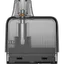 Vaporesso ECO Nano Plus Pod (2-pack) 0,6 ohm (Mesh)