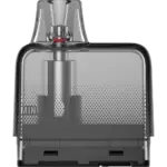 Vaporesso ECO Nano Plus Pod (2-pack) 0,8 ohm (Mesh)