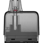 Vaporesso ECO Nano Plus Pod (2-pack) 0,8 ohm (Mesh)