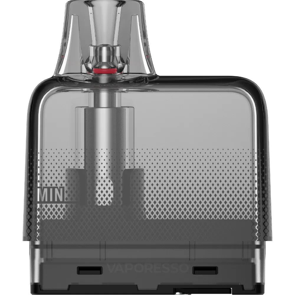 Vaporesso ECO Nano Plus Pod (2-pack) 0,8 ohm (Mesh)
