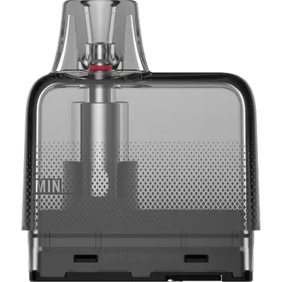 Vaporesso ECO Nano Plus Pod (2-pack) 0,8 ohm (Mesh)