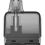 Vaporesso ECO Nano Plus Pod (2-pack) 0,8 ohm (Mesh)