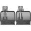 Vaporesso ECO Nano Plus Pod (2-pack)