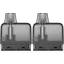 Vaporesso ECO Nano Plus Pod (2-pack)