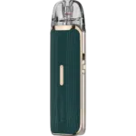 Vaporesso LUXE Q3 Kit (3 ml, 1450 mAh) Aegean Green